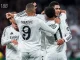Nhận định soi kèo Brest vs Real Madrid, 03h00 ngày 30.01-1