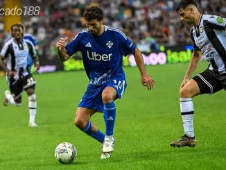 Nhận định soi kèo Como vs Udinese, 02h45 ngày 21.01-1