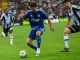 Nhận định soi kèo Como vs Udinese, 02h45 ngày 21.01-1