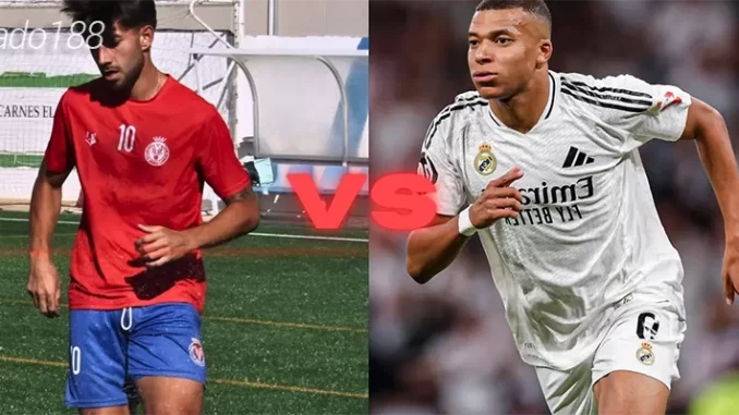 Nhận định soi kèo Deportiva Minera vs Real Madrid, 01h00 ngày 07.01-1 Nhận định soi kèo Deportiva Minera vs Real Madrid, 01h00 ngày 07.01-1