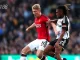 Nhận định soi kèo Fulham vs Manchester United, 02h00 ngày 27.01-1