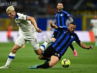 Nhận định soi kèo Inter Milan vs Atalanta, 02h00 ngày 03.01-1