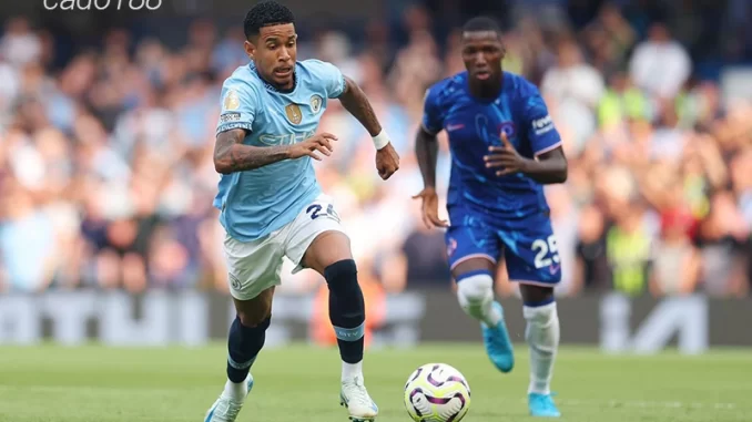 Nhận định soi kèo Ipswich vs Manchester City, 23h30 ngày 19.01-1 Nhận định soi kèo Ipswich vs Manchester City, 23h30 ngày 19.01-1