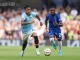 Nhận định soi kèo Ipswich vs Manchester City, 23h30 ngày 19.01-1