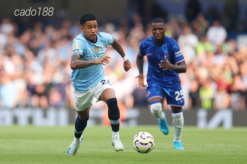 Nhận định soi kèo Ipswich vs Manchester City, 23h30 ngày 19.01-1