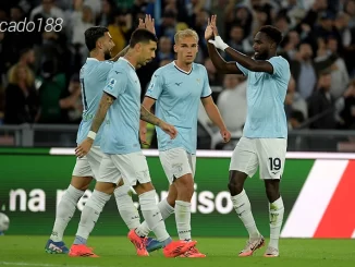 Nhận định soi kèo Lazio vs Real Sociedad, 03h00 ngày 24.01-1