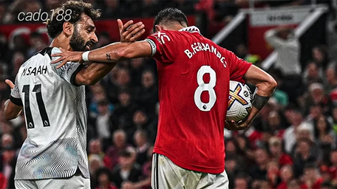 Nhận định soi kèo Liverpool vs Manchester United, 23h30 ngày 05.01-1 Nhận định soi kèo Liverpool vs Manchester United, 23h30 ngày 05.01-1