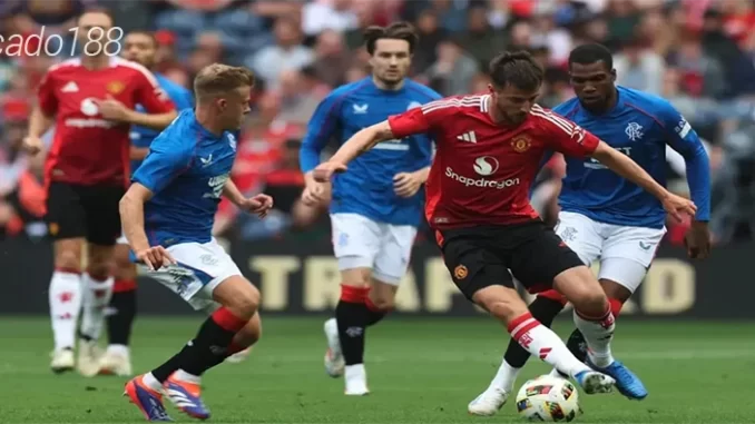 Nhận định soi kèo Manchester United vs Rangers, 03h00 ngày 24.01-1 Nhận định soi kèo Manchester United vs Rangers, 03h00 ngày 24.01-1