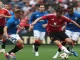 Nhận định soi kèo Manchester United vs Rangers, 03h00 ngày 24.01-1