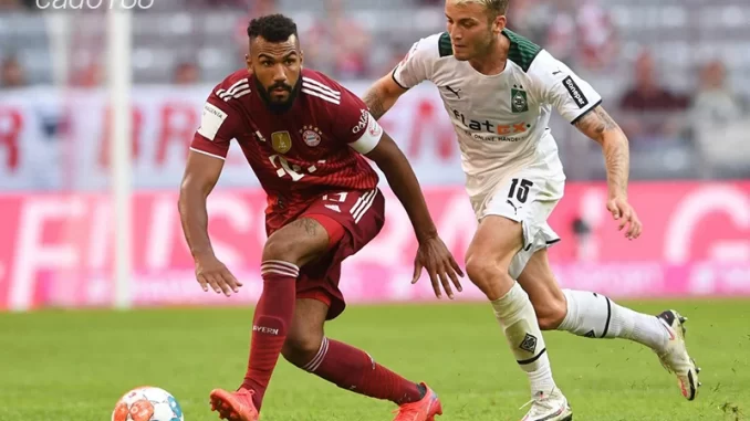 Nhận định soi kèo Monchengladbach vs Bayern Munich, 00h30 ngày 12.01-1 Nhận định soi kèo Monchengladbach vs Bayern Munich, 00h30 ngày 12.01-1