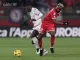 Nhận định soi kèo Monza vs Fiorentina, 02h45 ngày 14.01-1