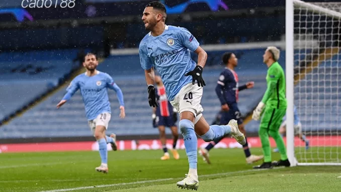 Nhận định soi kèo PSG vs Manchester City, 03h00 ngày 23.01-1 Nhận định soi kèo PSG vs Manchester City, 03h00 ngày 23.01-1