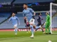 Nhận định soi kèo PSG vs Manchester City, 03h00 ngày 23.01-1