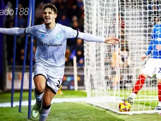 Nhận định soi kèo Portsmouth vs Millwall, 02h45 ngày 29.01-1