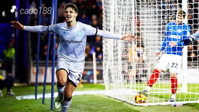 Nhận định soi kèo Portsmouth vs Millwall, 02h45 ngày 29.01-1 Nhận định soi kèo Portsmouth vs Millwall, 02h45 ngày 29.01-1