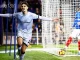 Nhận định soi kèo Portsmouth vs Millwall, 02h45 ngày 29.01-1