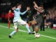 Nhận định soi kèo Real Madrid vs Celta Vigo, 03h30 ngày 17.01-1