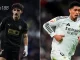 Nhận định soi kèo Valencia vs Real Madrid, 03h00 ngày 04.01-1