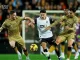 Nhận định soi kèo Valencia vs Real Sociedad, 03h00 ngày 20.01-1