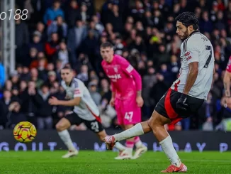 Nhận định soi kèo West Ham vs Fulham, 02h30 ngày 15