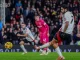 Nhận định soi kèo West Ham vs Fulham, 02h30 ngày 15