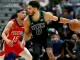 Soi kèo bóng rổ Boston Celtics vs New Orleans Pelicans 13_1