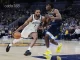 Soi kèo bóng rổ Brooklyn Nets vs Indiana Pacers ngày 7_1