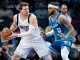 Soi kèo bóng rổ Charlotte Hornets vs Dallas Mavericks 21_1