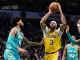 Soi kèo bóng rổ Charlotte Hornets vs LA Lakers ngày 28_1
