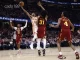 Soi kèo bóng rổ Cleveland Cavaliers vs Atlanta Hawks 31_1