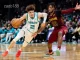Soi kèo bóng rổ Cleveland Cavaliers vs Charlotte Hornets 6_1