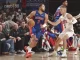 Soi kèo bóng rổ Cleveland Cavaliers vs Detroit Pistons 28_1