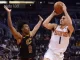 Soi kèo bóng rổ Cleveland Cavaliers vs Phoenix Suns 21_1