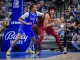 Soi kèo bóng rổ Dallas Mavericks vs Cleveland Cavaliers 4_1