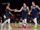Soi kèo bóng rổ Dallas Mavericks vs PT Blazers ngày 10_1
