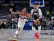 Soi kèo bóng rổ Dallas Mavericks vs Washington Wizards 28_1