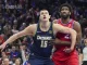 Soi kèo bóng rổ Denver Nuggets vs Philadelphia 76ers 22_1