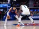 Soi kèo bóng rổ Detroit Pistons vs Minnesota Timberwolves 5_1