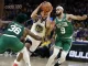 Soi kèo bóng rổ Golden State Warriors vs Boston Celtics 21_1