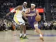 Soi kèo bóng rổ Golden State Warriors vs Phoenix Suns 1_2