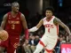 Soi kèo bóng rổ Houston Rockets vs Cleveland Cavaliers 23_1