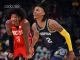 Soi kèo bóng rổ Houston Rockets vs Memphis Grizzlies 14_1
