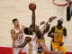 Soi kèo bóng rổ Indiana Pacers vs Atlanta Hawks ngày 2_2