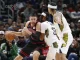 Soi kèo bóng rổ Indiana Pacers vs Chicago Bulls ngày 9_1