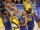 Soi kèo bóng rổ Indiana Pacers vs Golden State Warriors 11_1