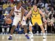 Soi kèo bóng rổ Indiana Pacers vs Philadelphia 76ers 19_1