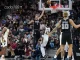 Soi kèo bóng rổ Indiana Pacers vs San Antonio Spurs 24_1