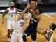 Soi kèo bóng rổ LA Clippers vs Milwaukee Bucks ngày 26_1