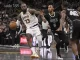 Soi kèo bóng rổ LA Lakers vs San Antonio Spurs ngày 12_1