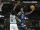 Soi kèo bóng rổ Memphis Grizzlies vs Charlotte Hornets 23_1